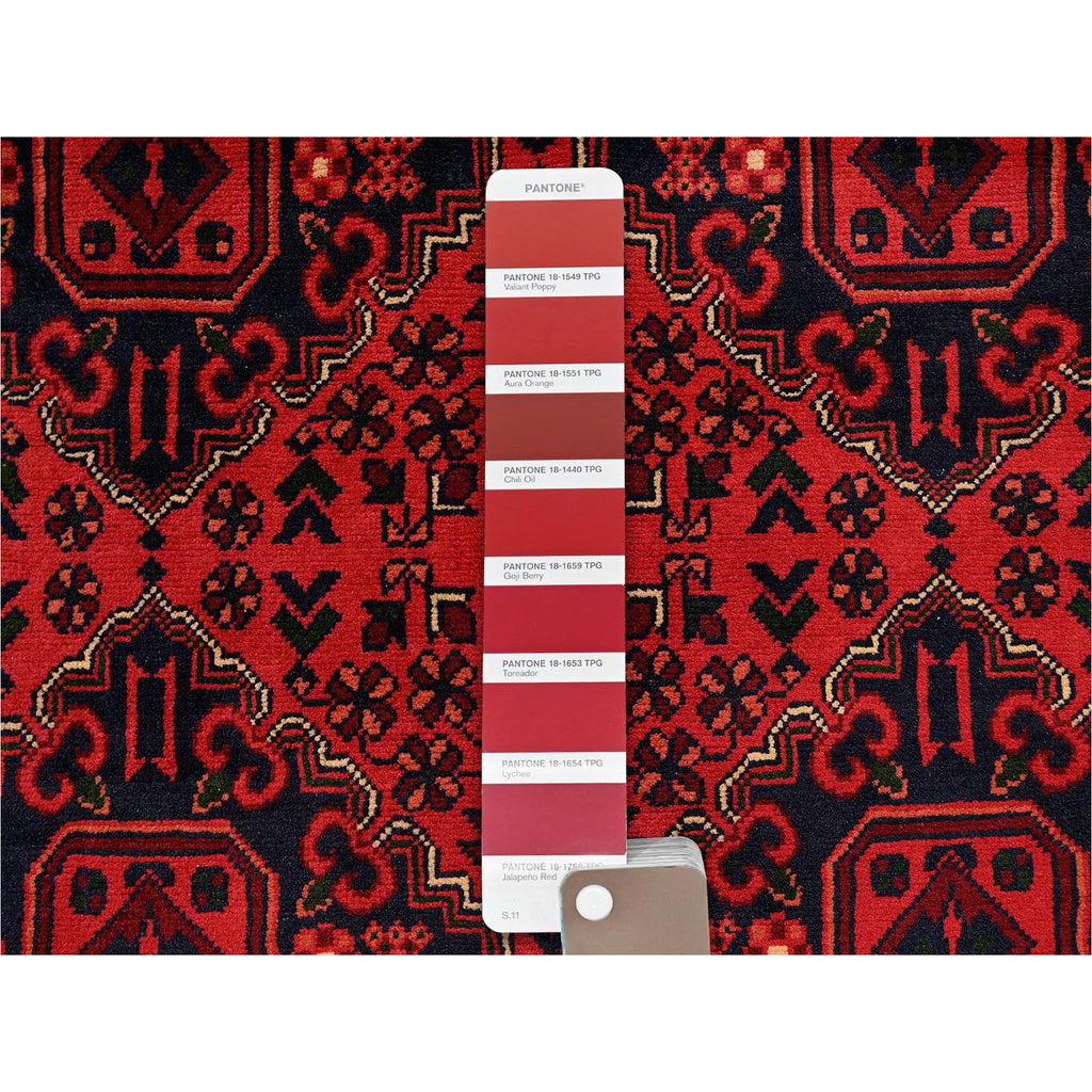 R2473%20004