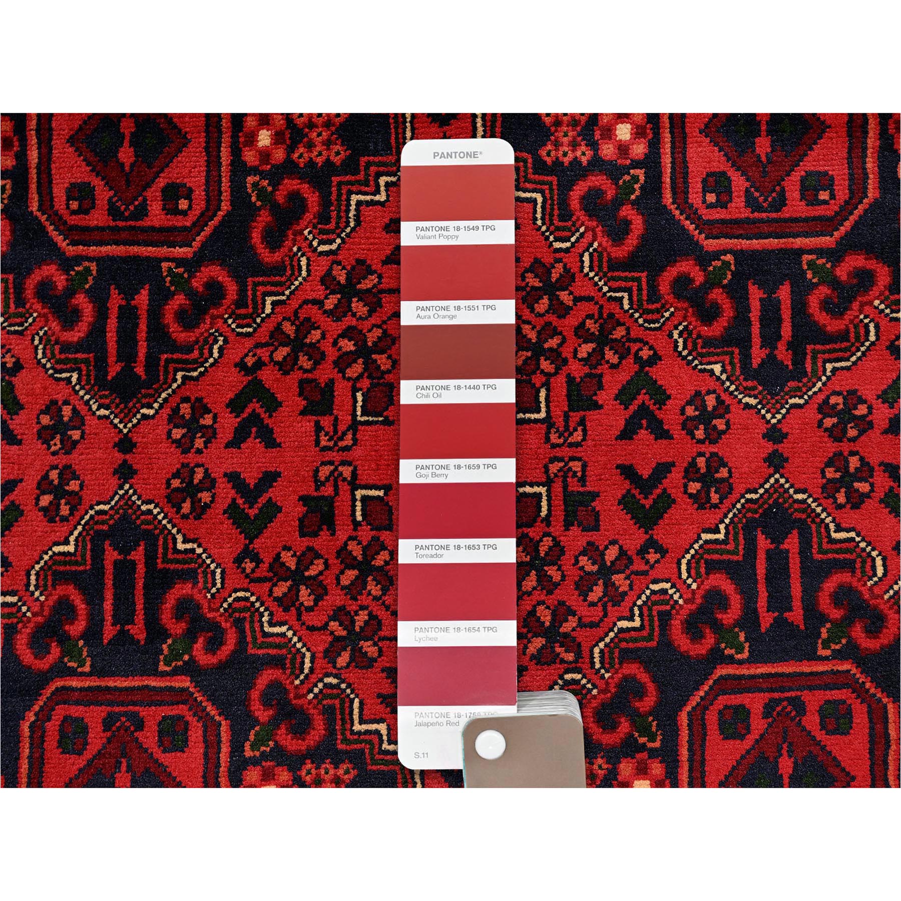 R2473%20004