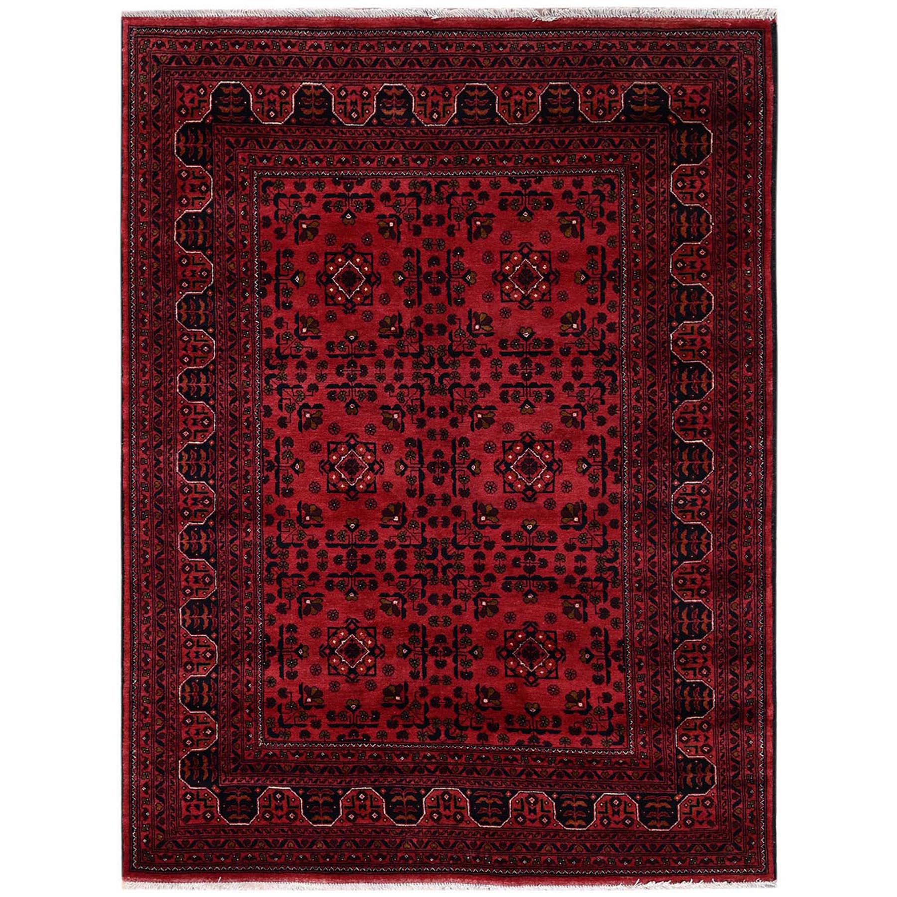 R2475%20001