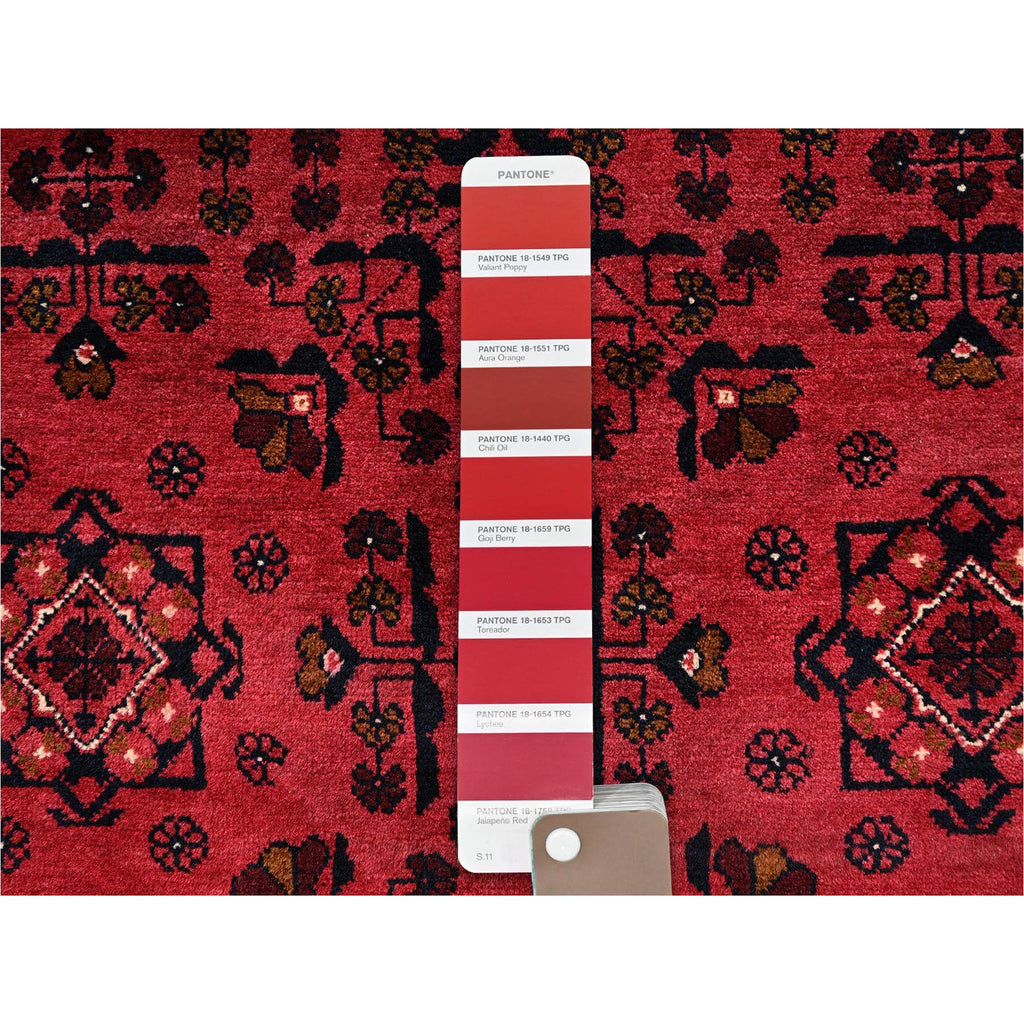 R2475%20004