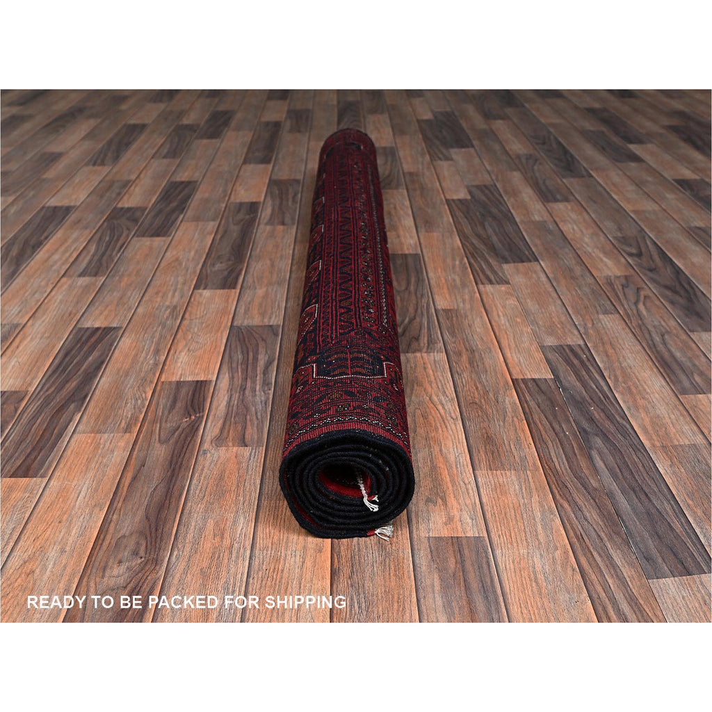R2475%20005