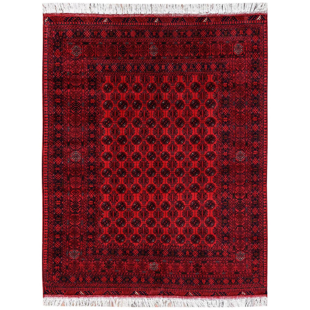 R2476%20001