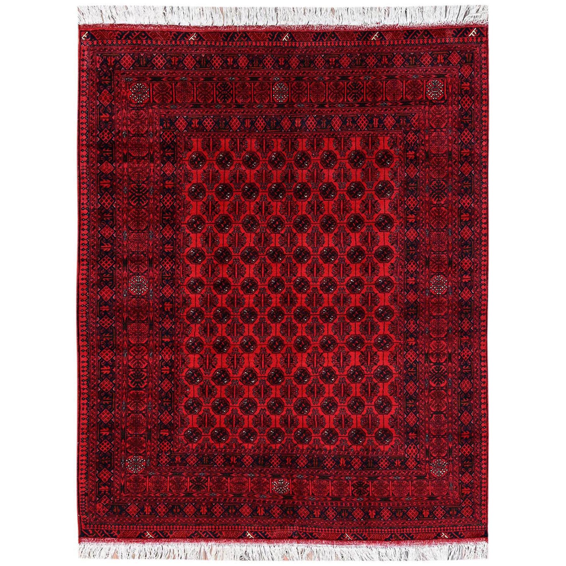 R2476%20001
