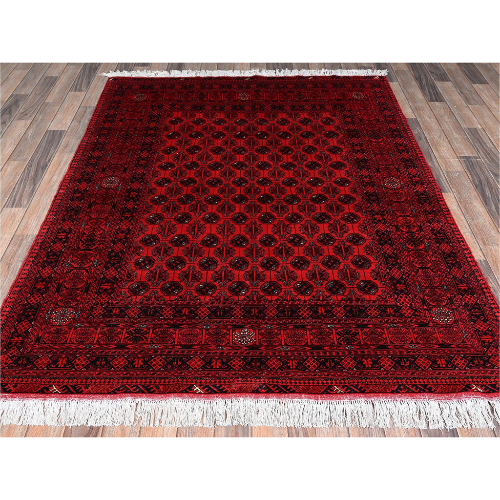 R2476%20002