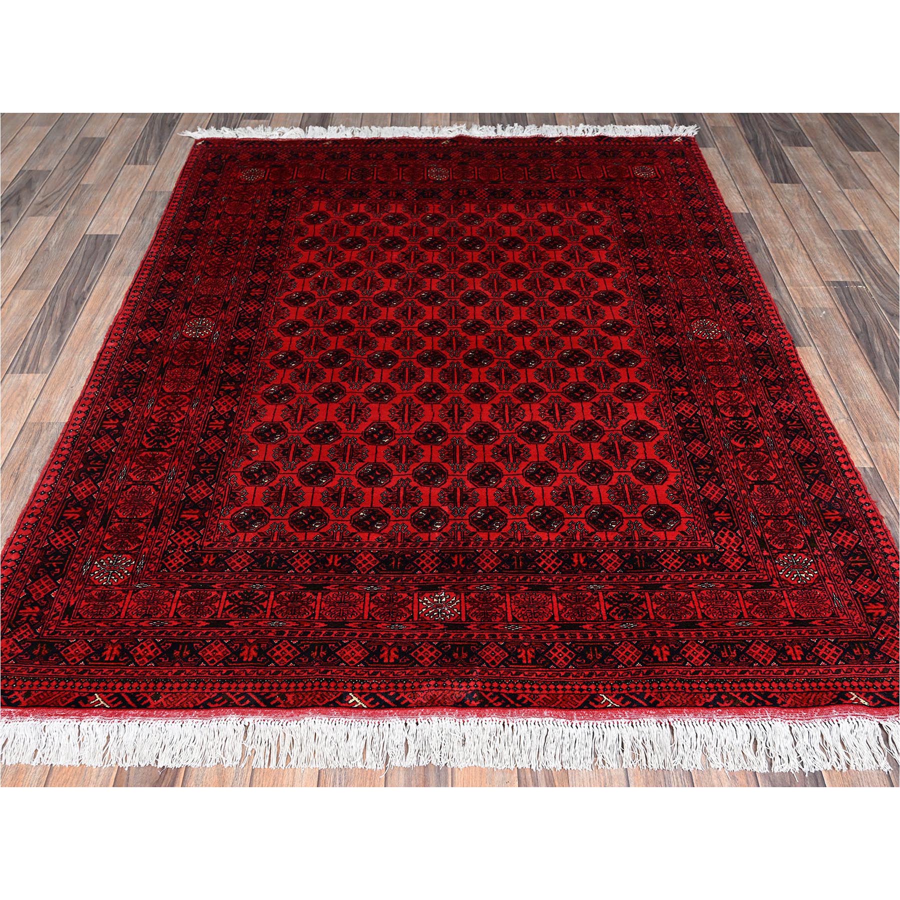 R2476%20002
