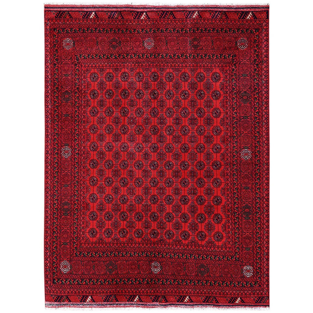 R2477%20001