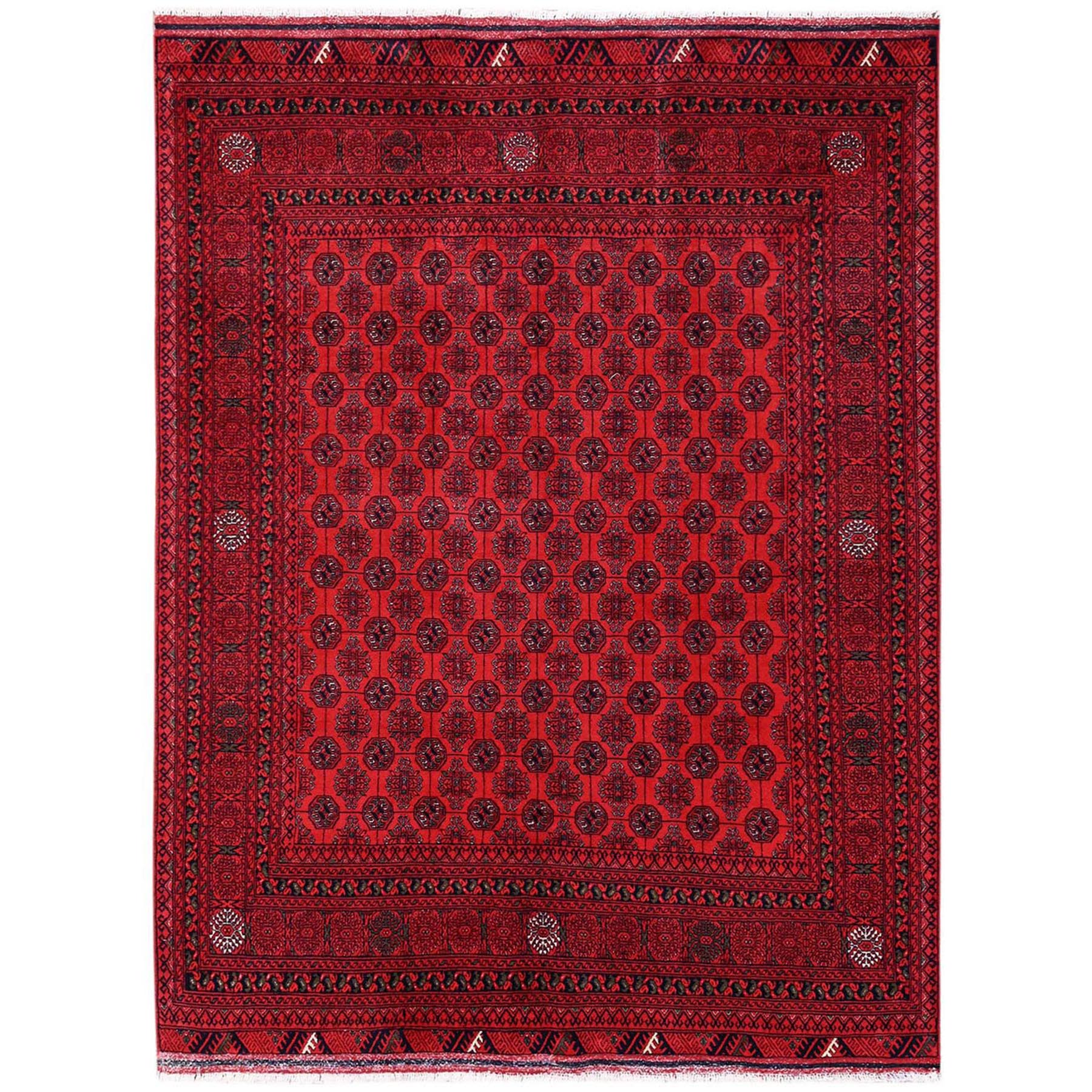 R2477%20001