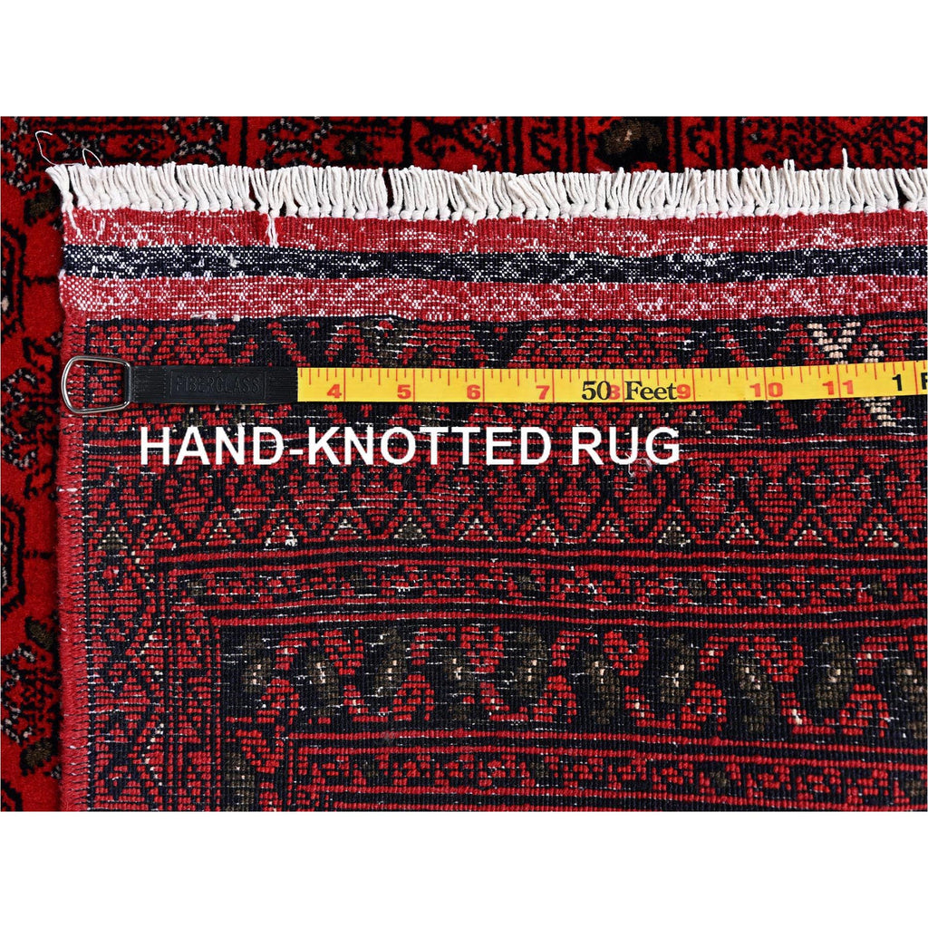 R2477%20007