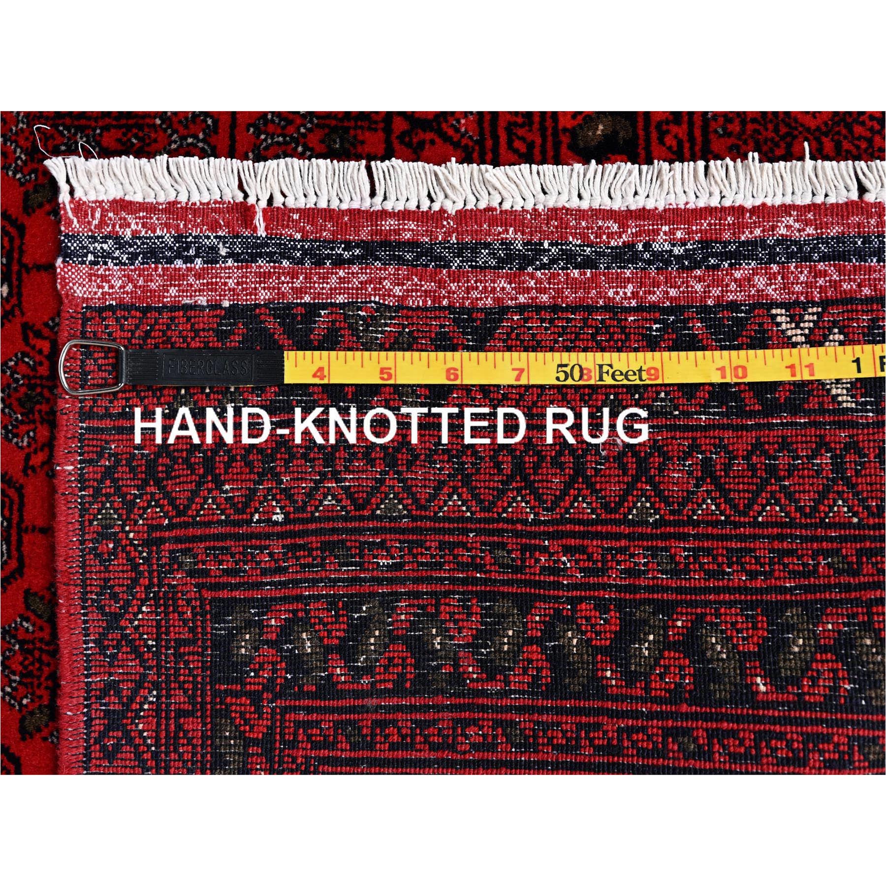 R2477%20007