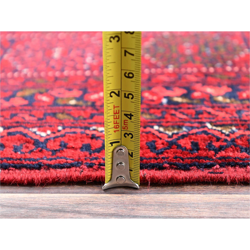 R2478%20006