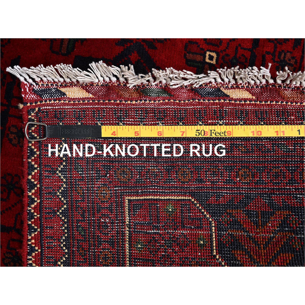 R2479%20007