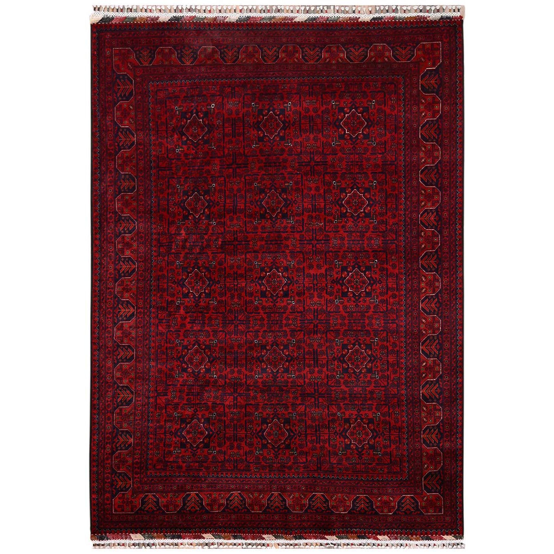 R2481%20001