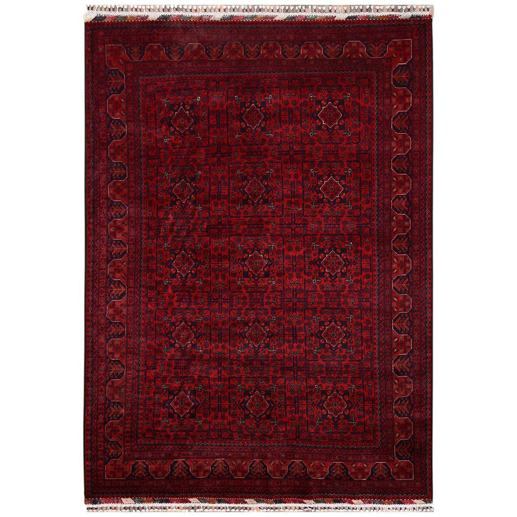 R2481%20001