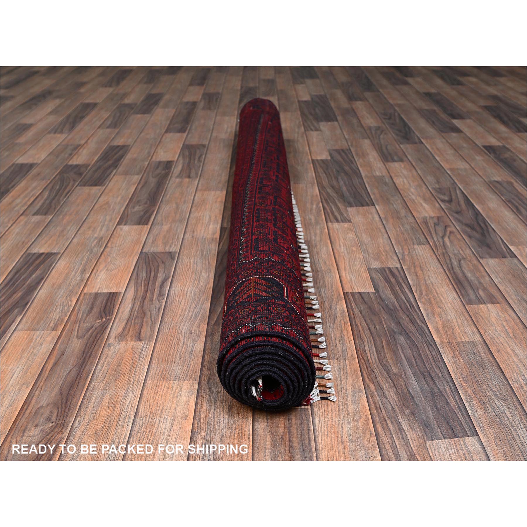 R2481%20005