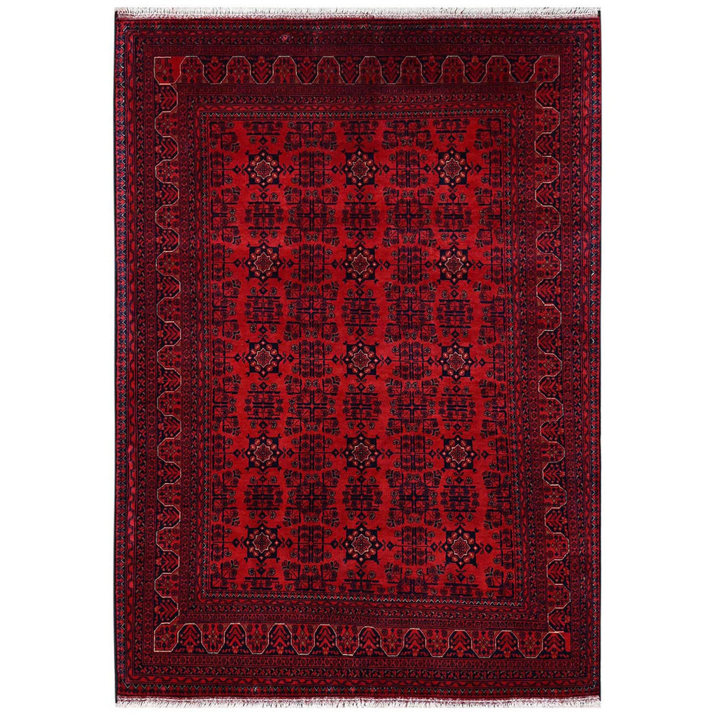 R2482%20001
