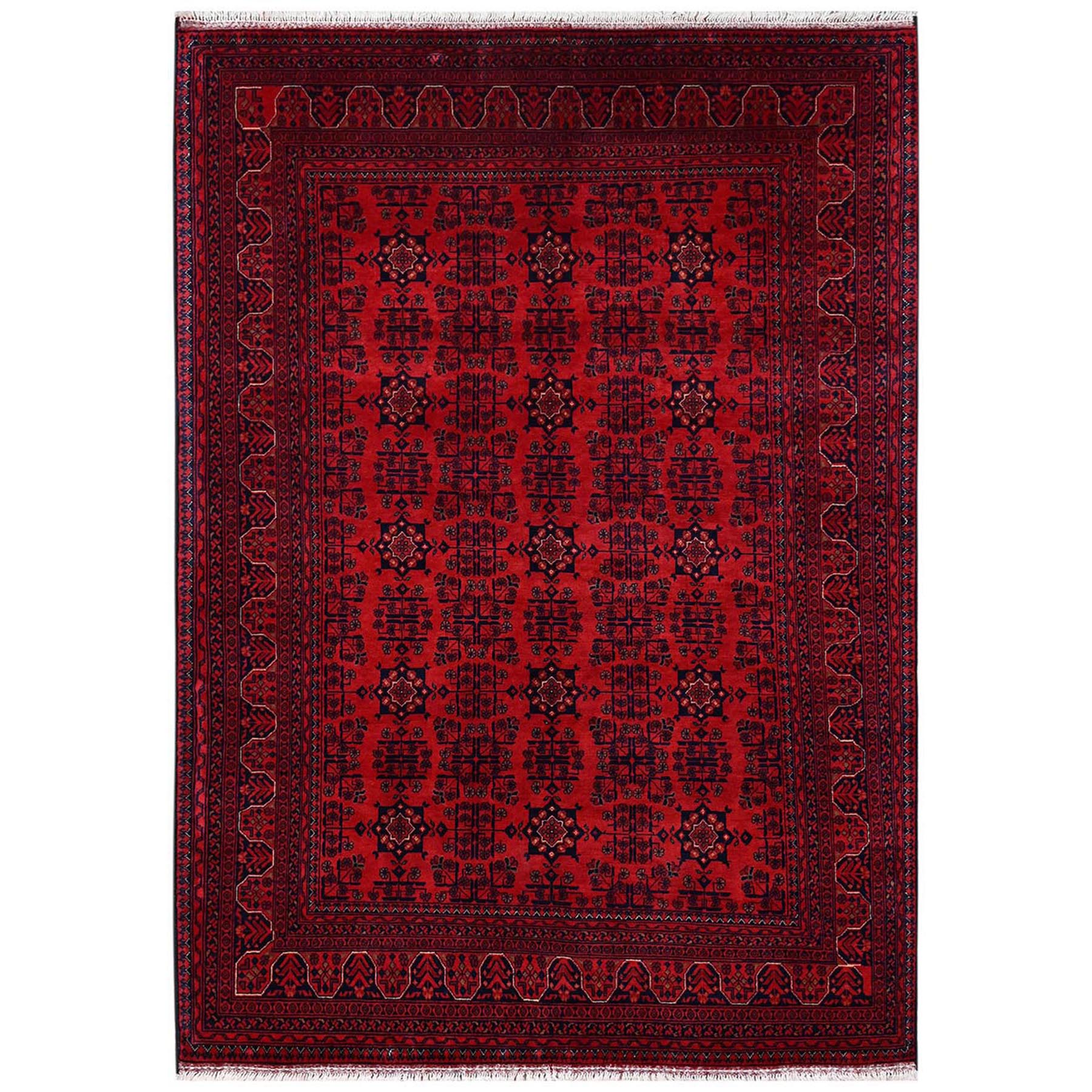 R2482%20001