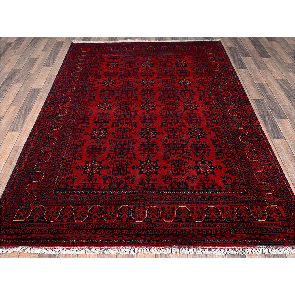 R2482%20002