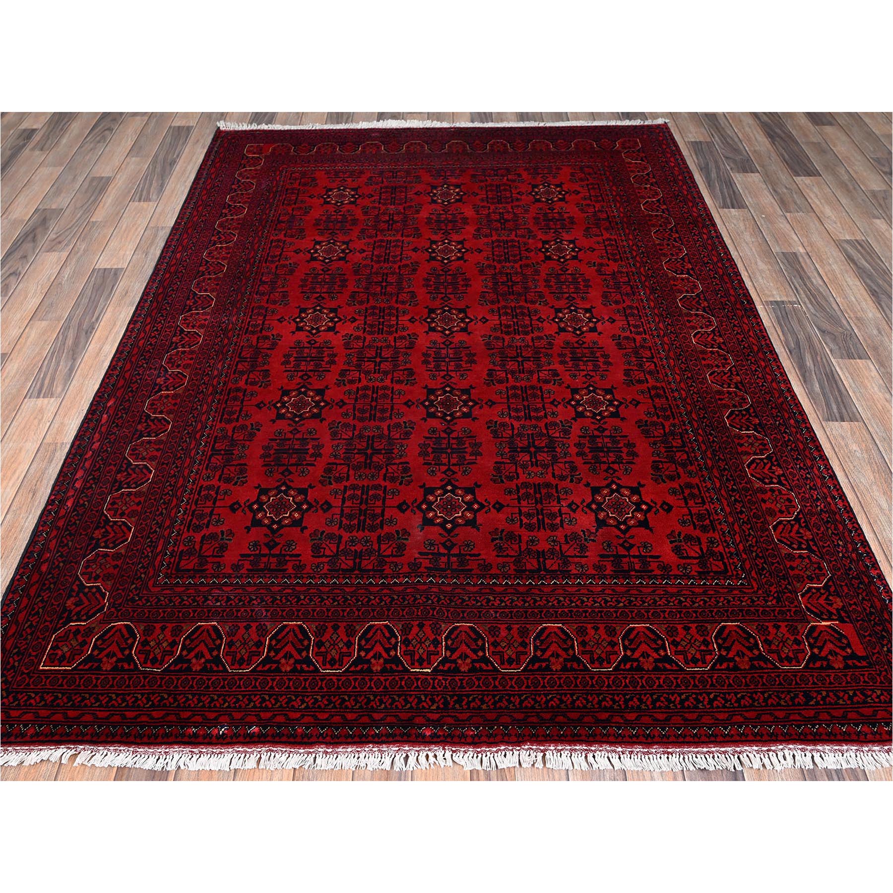 R2482%20002