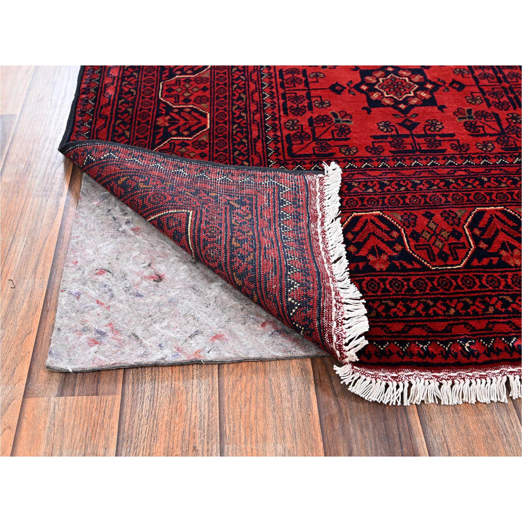 R2482%20003