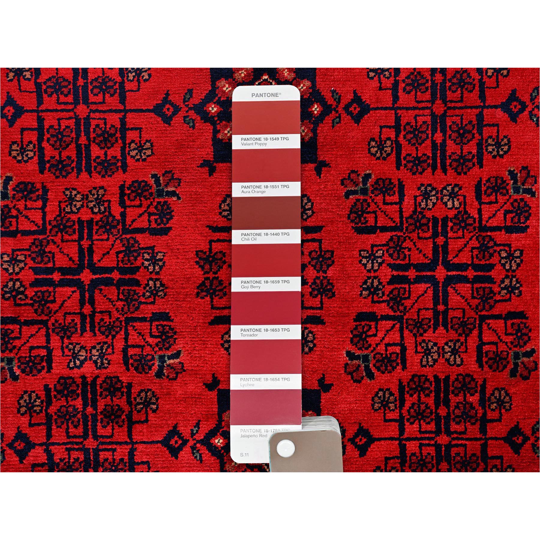 R2482%20004