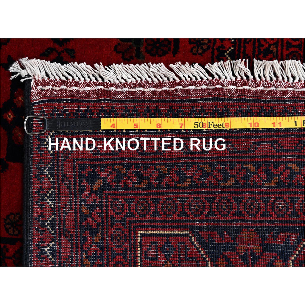 R2482%20007