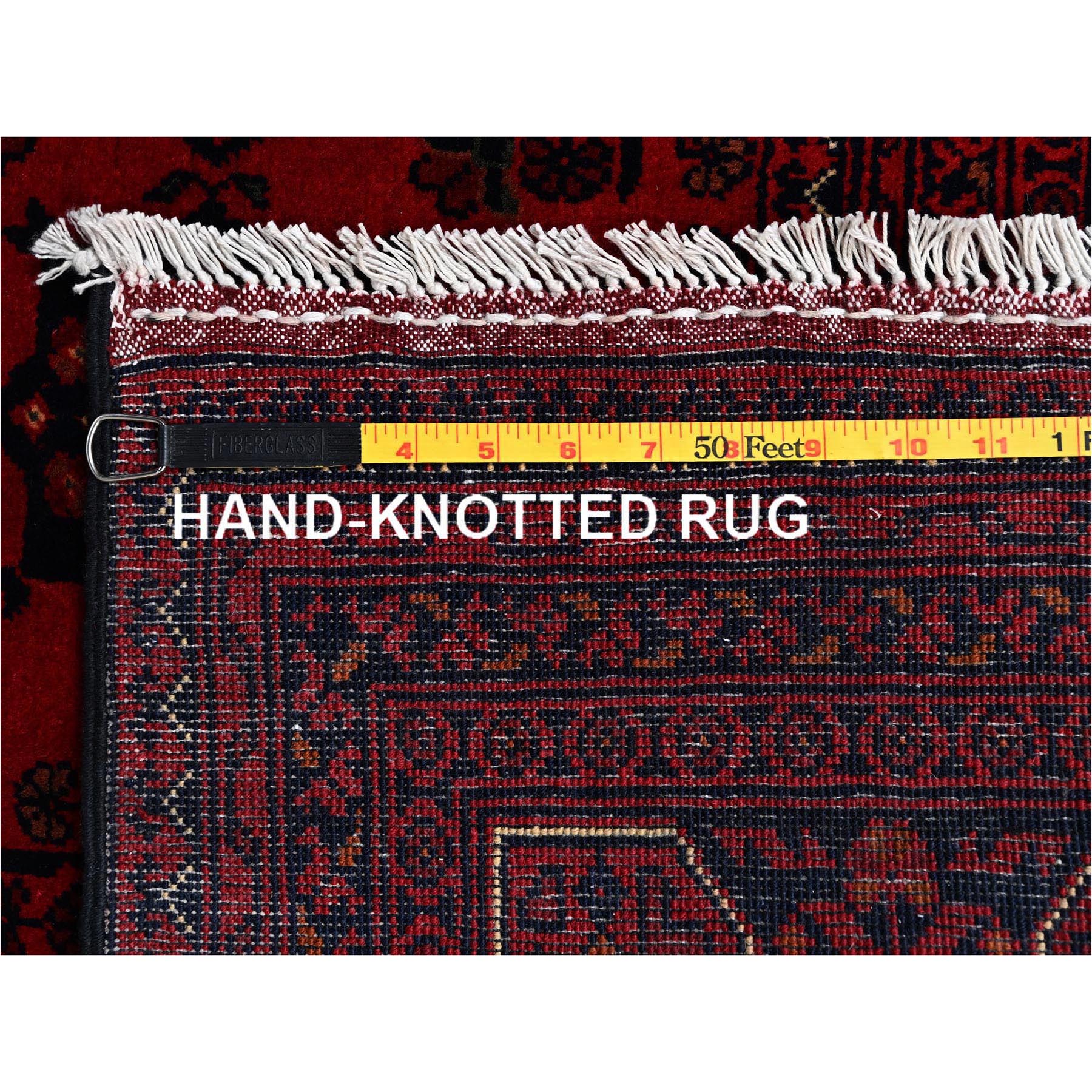 R2482%20007