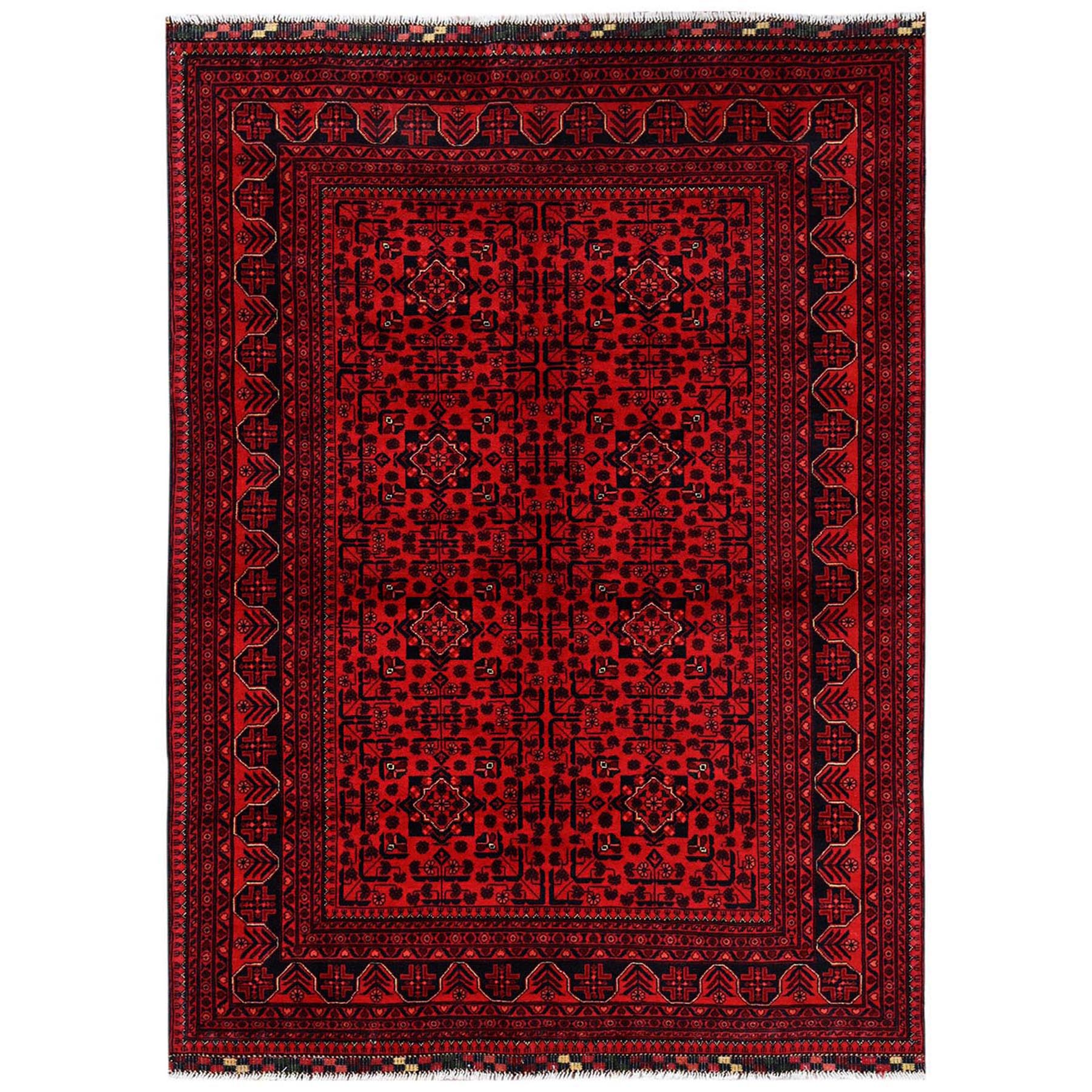 R2483%20001