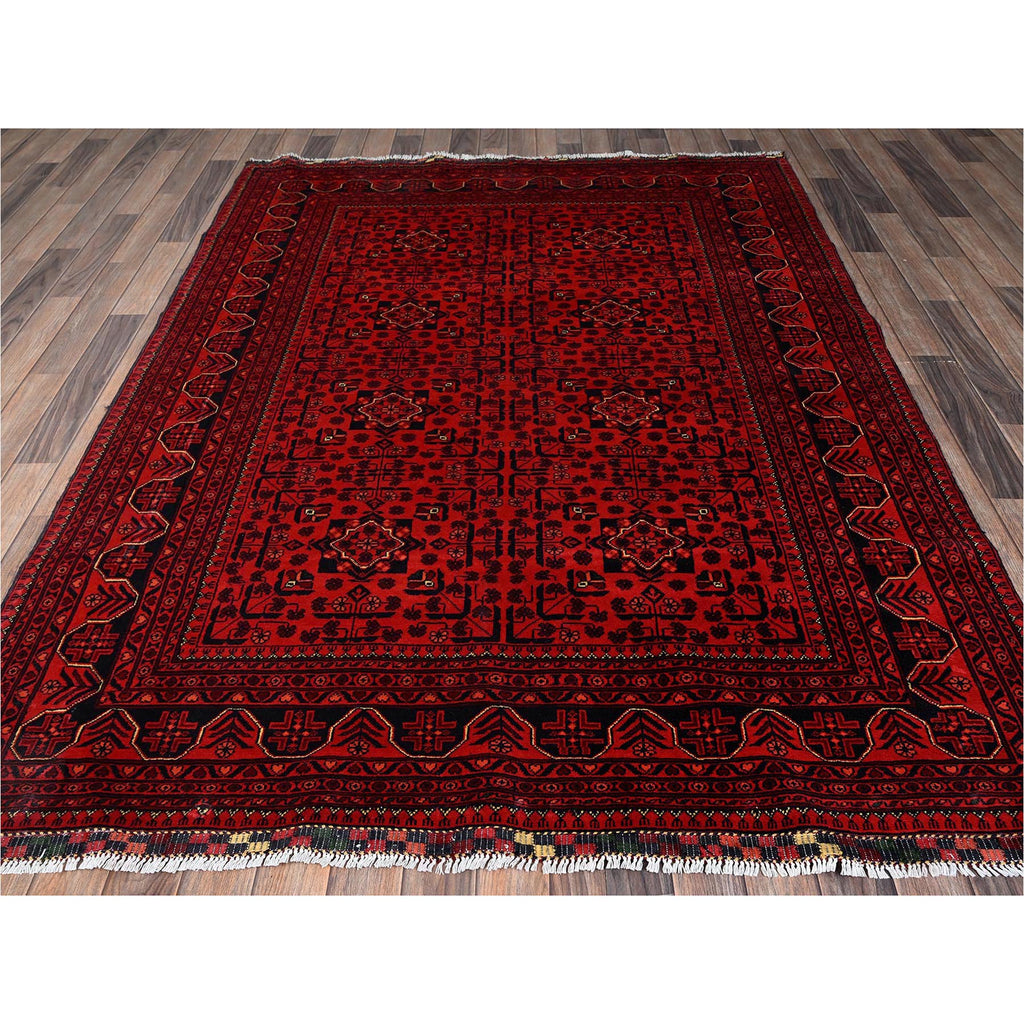 R2483%20002
