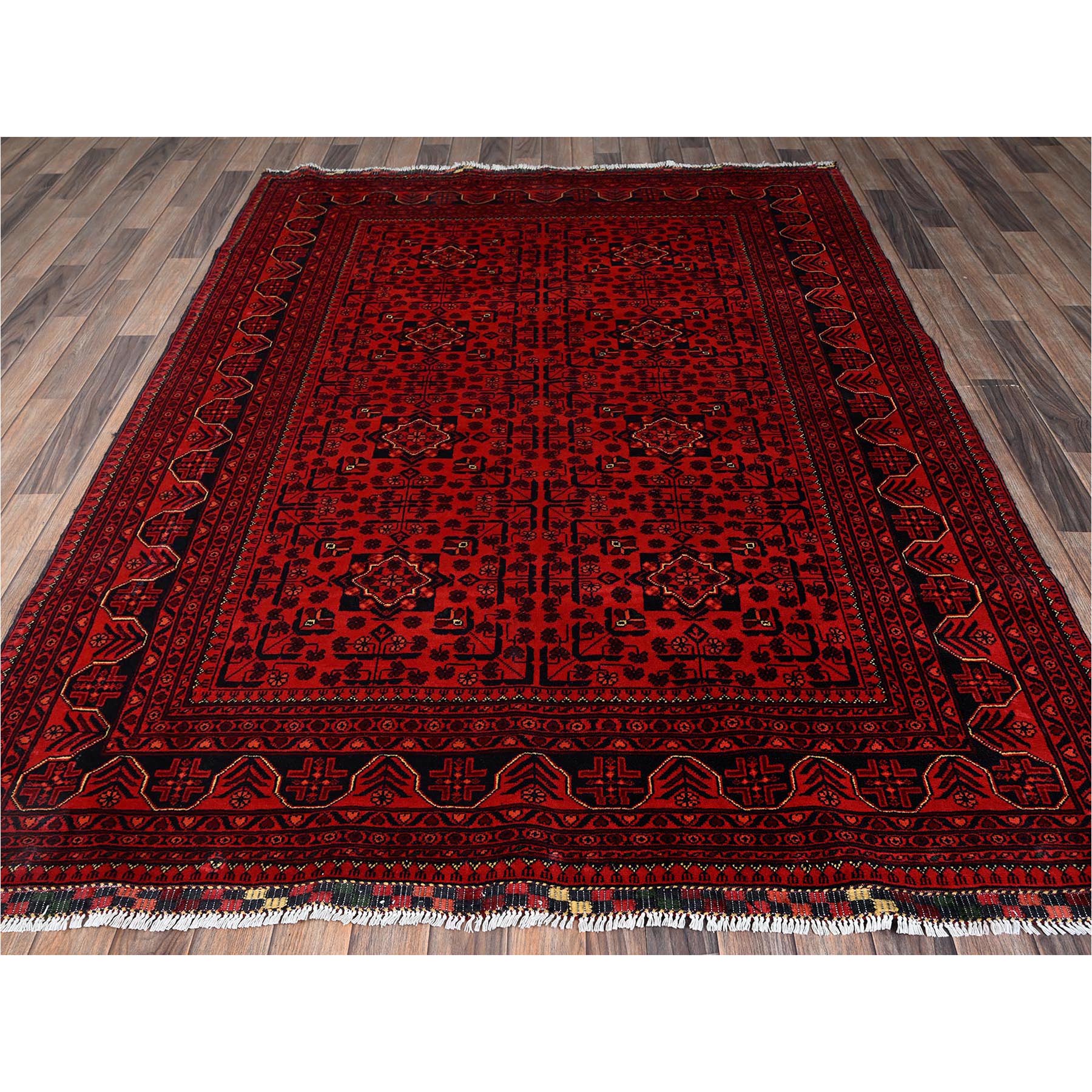 R2483%20002
