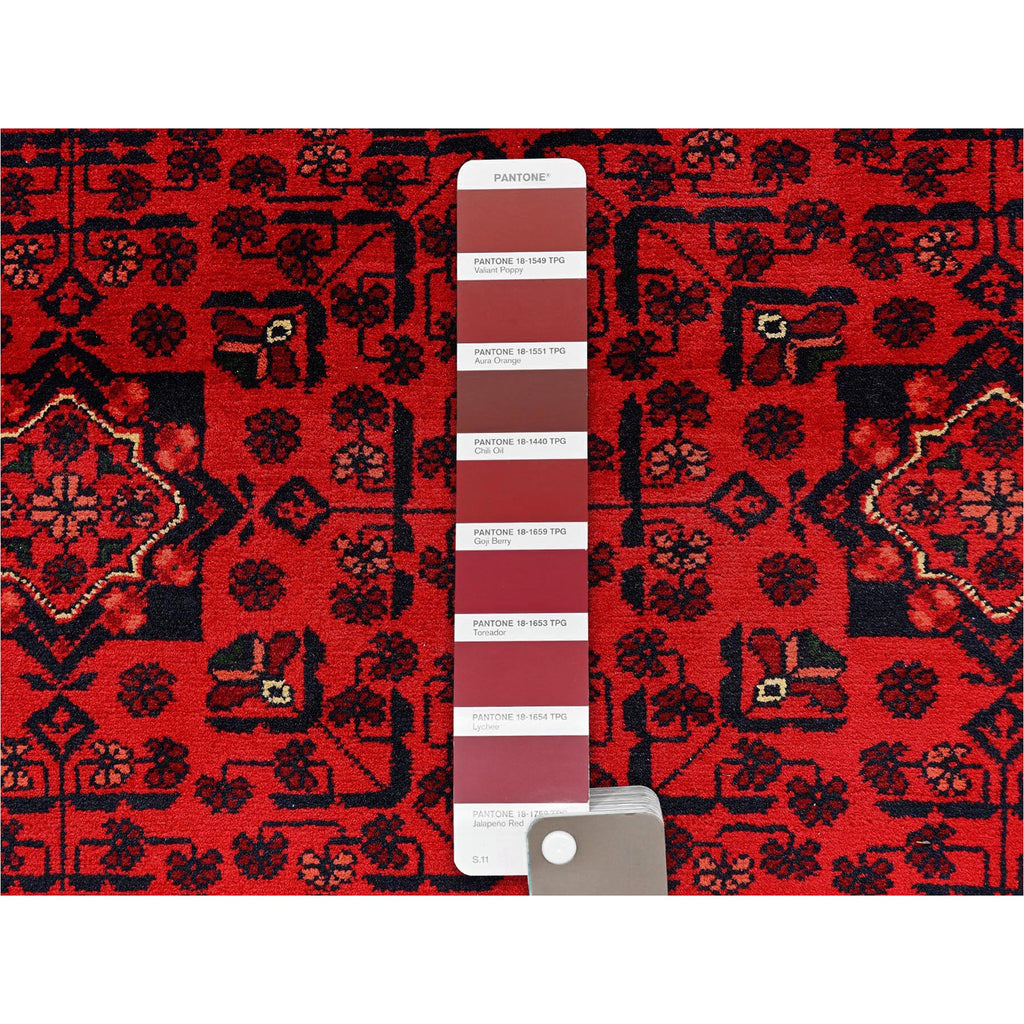 R2483%20004