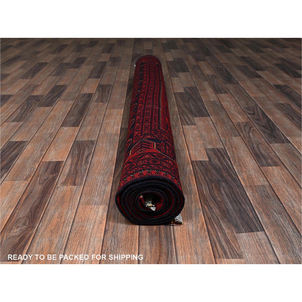 R2483%20005