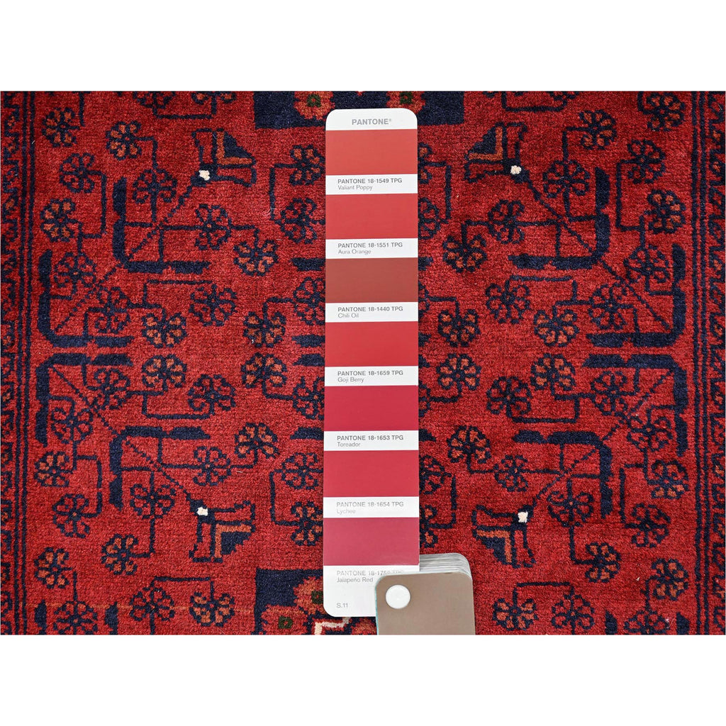 R2484%20004