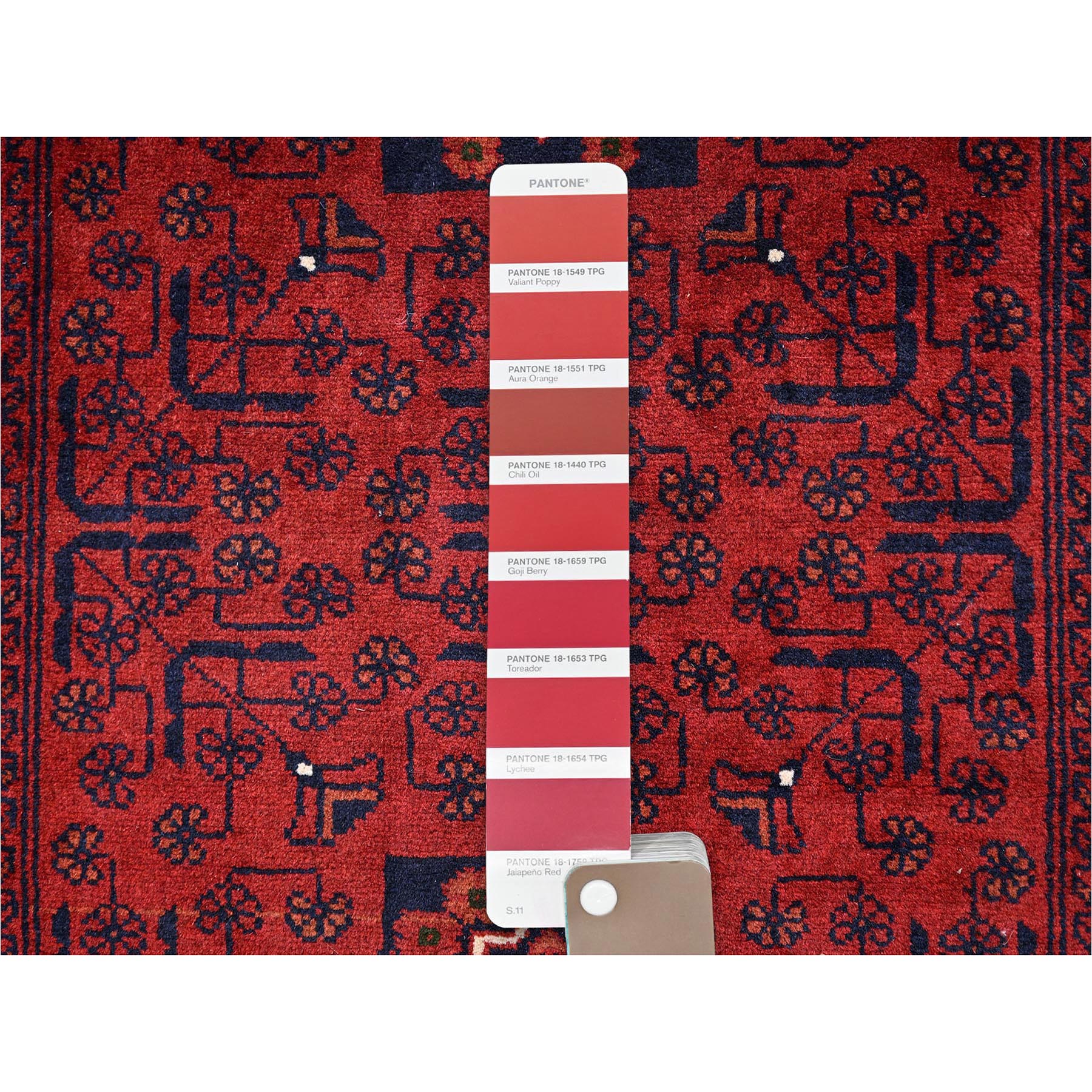 R2484%20004