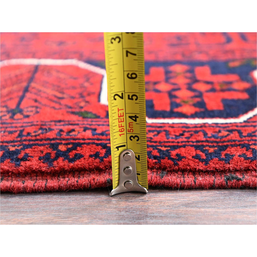 R2484%20006