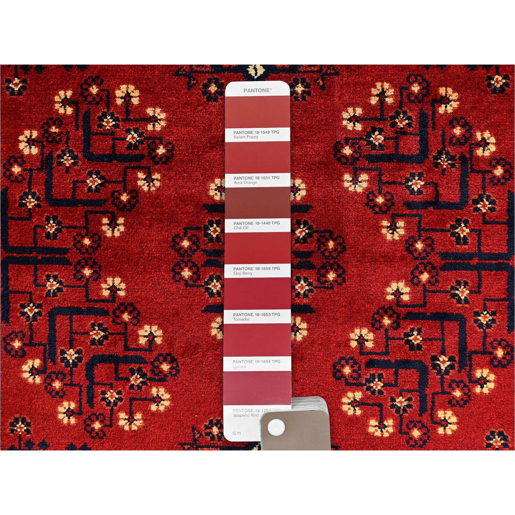 R2486%20004