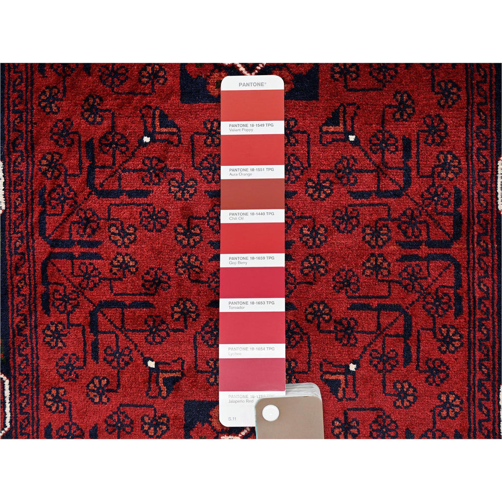 R2487%20004