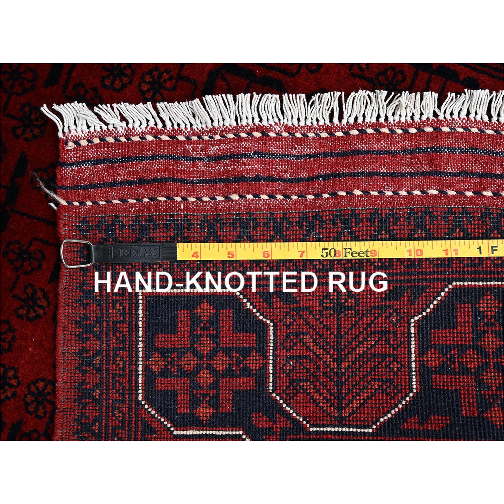 R2487%20007
