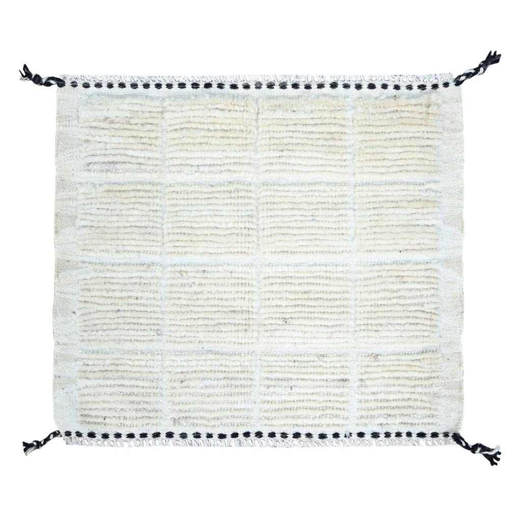 R248%20001