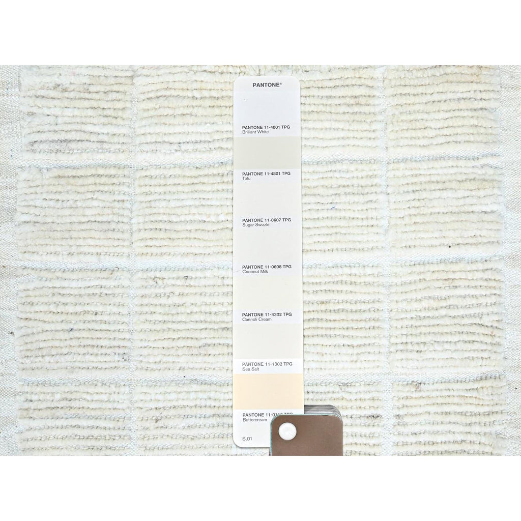 R248%20004