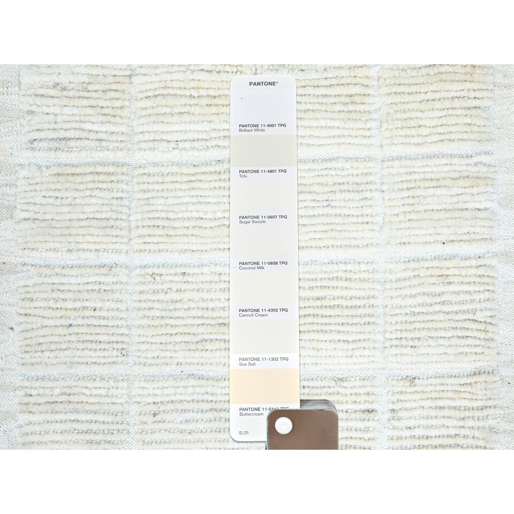 R248%20004