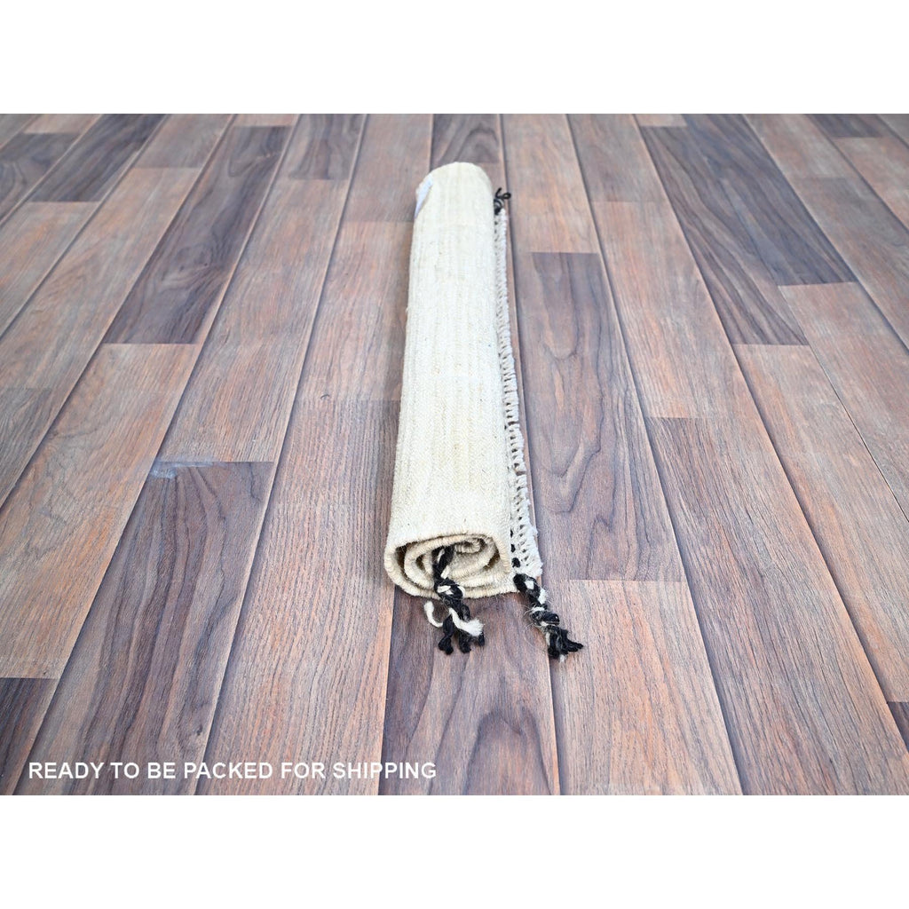 R248%20005