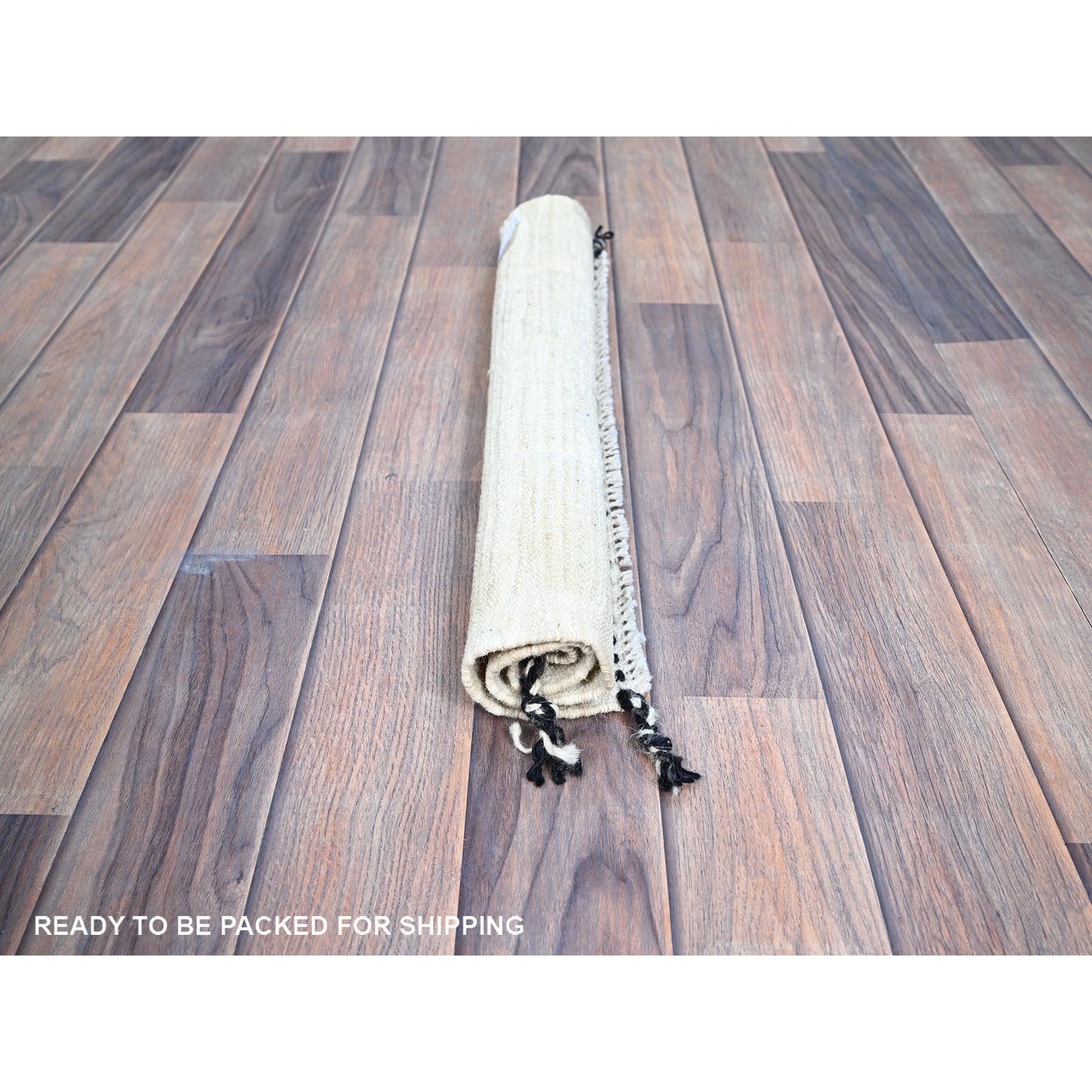 R248%20005