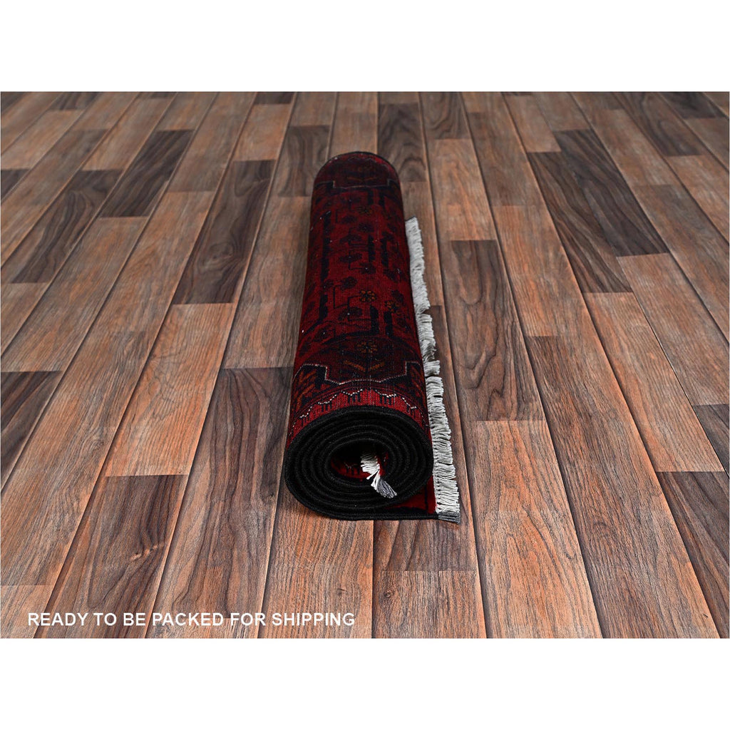 R2490%20005