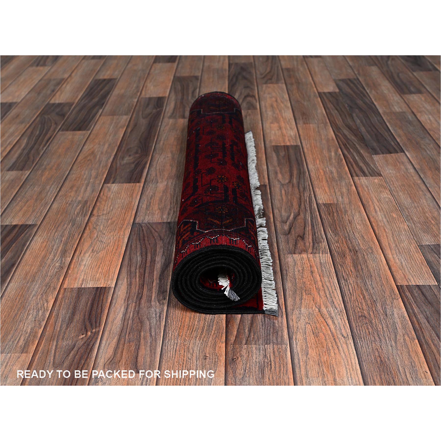 R2490%20005