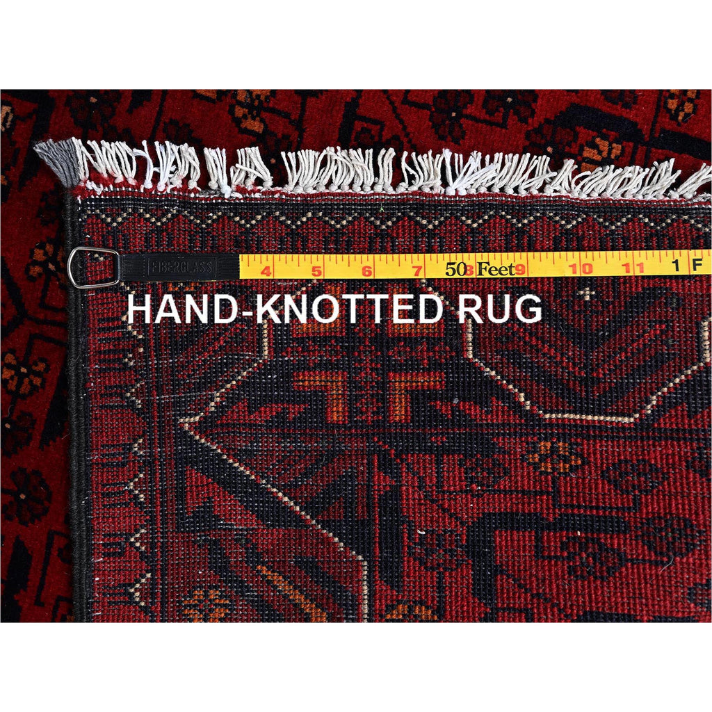R2490%20007