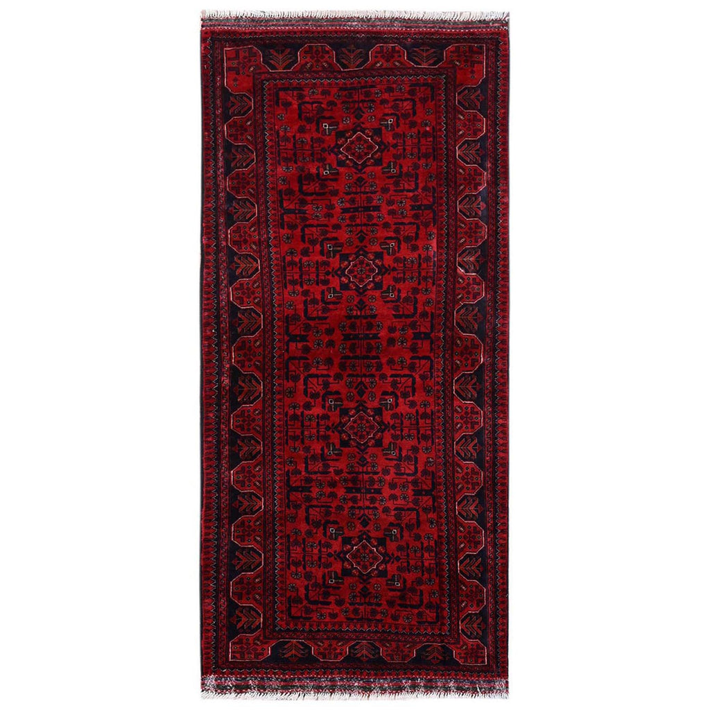R2491%20001