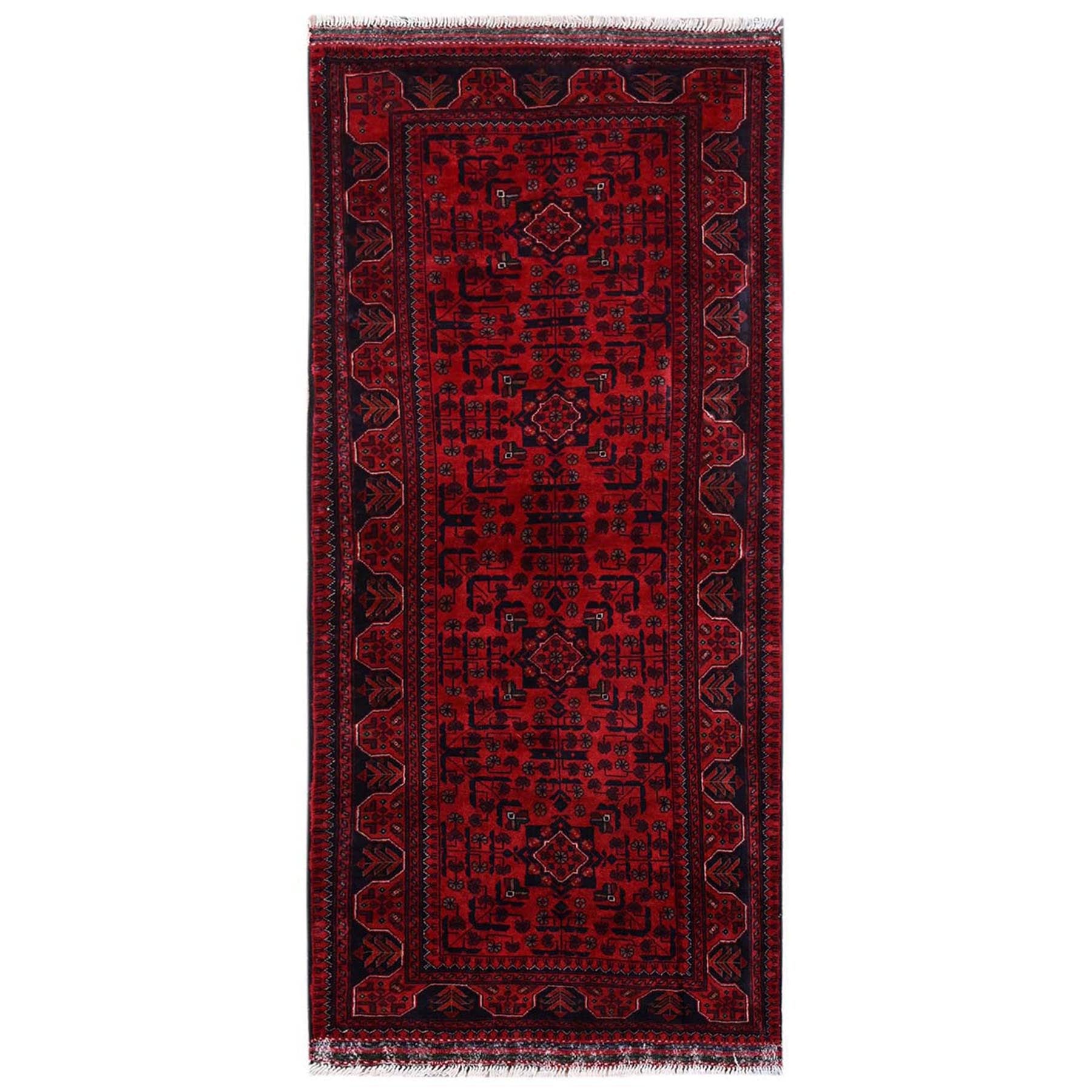 R2491%20001