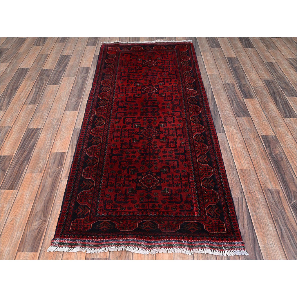 R2491%20002