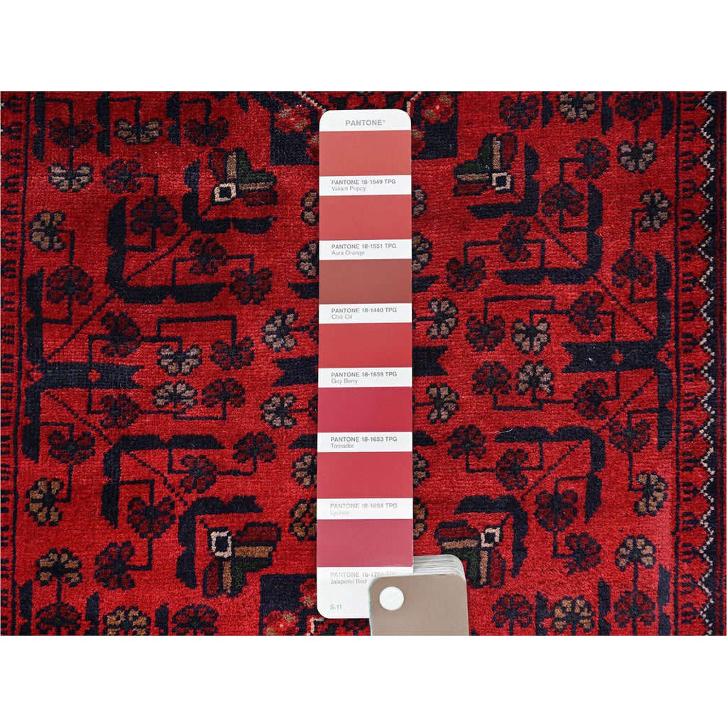 R2491%20004