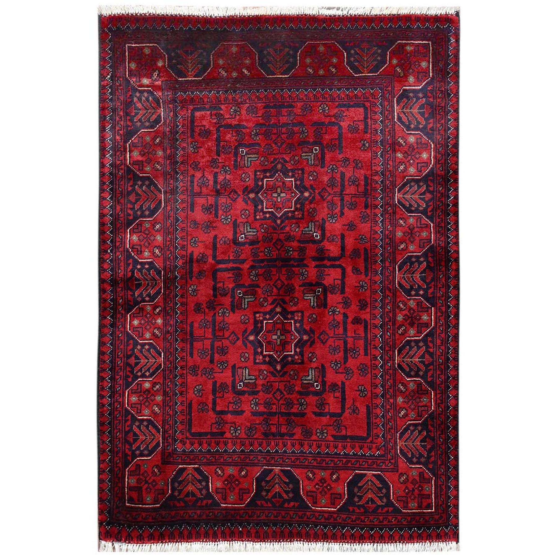 R2492%20001